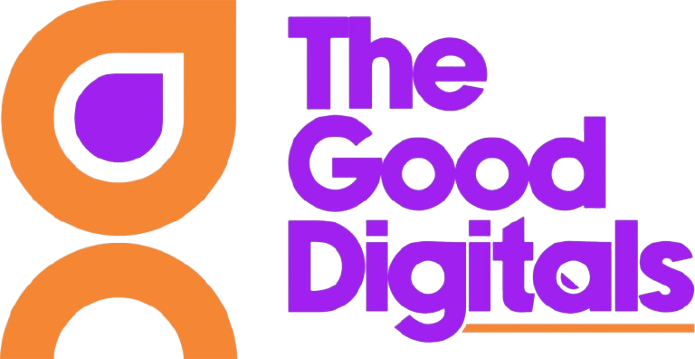 The Good Digitals